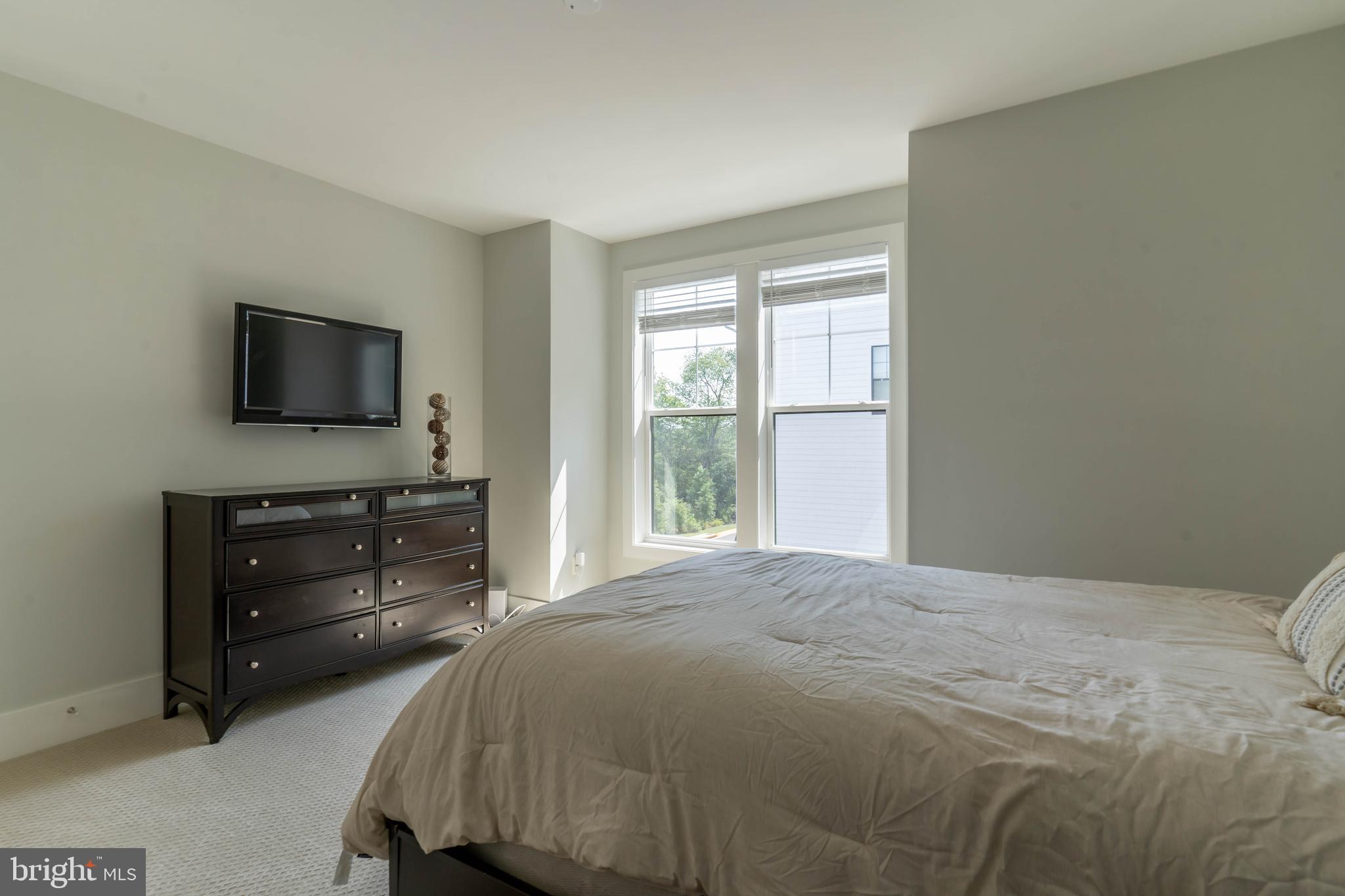 14669 Battery Ridge Lane Centreville, VA 20120 - Photo 31 of 74