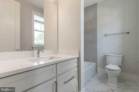$1,299,900 | 14669 Battery Ridge Lane, Centreville, VA 20120