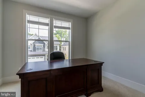 $1,299,900 | 14669 Battery Ridge Lane, Centreville, VA 20120