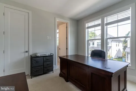 $1,299,900 | 14669 Battery Ridge Lane, Centreville, VA 20120