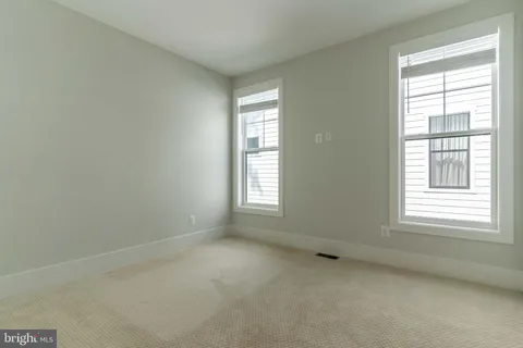 $1,299,900 | 14669 Battery Ridge Lane, Centreville, VA 20120