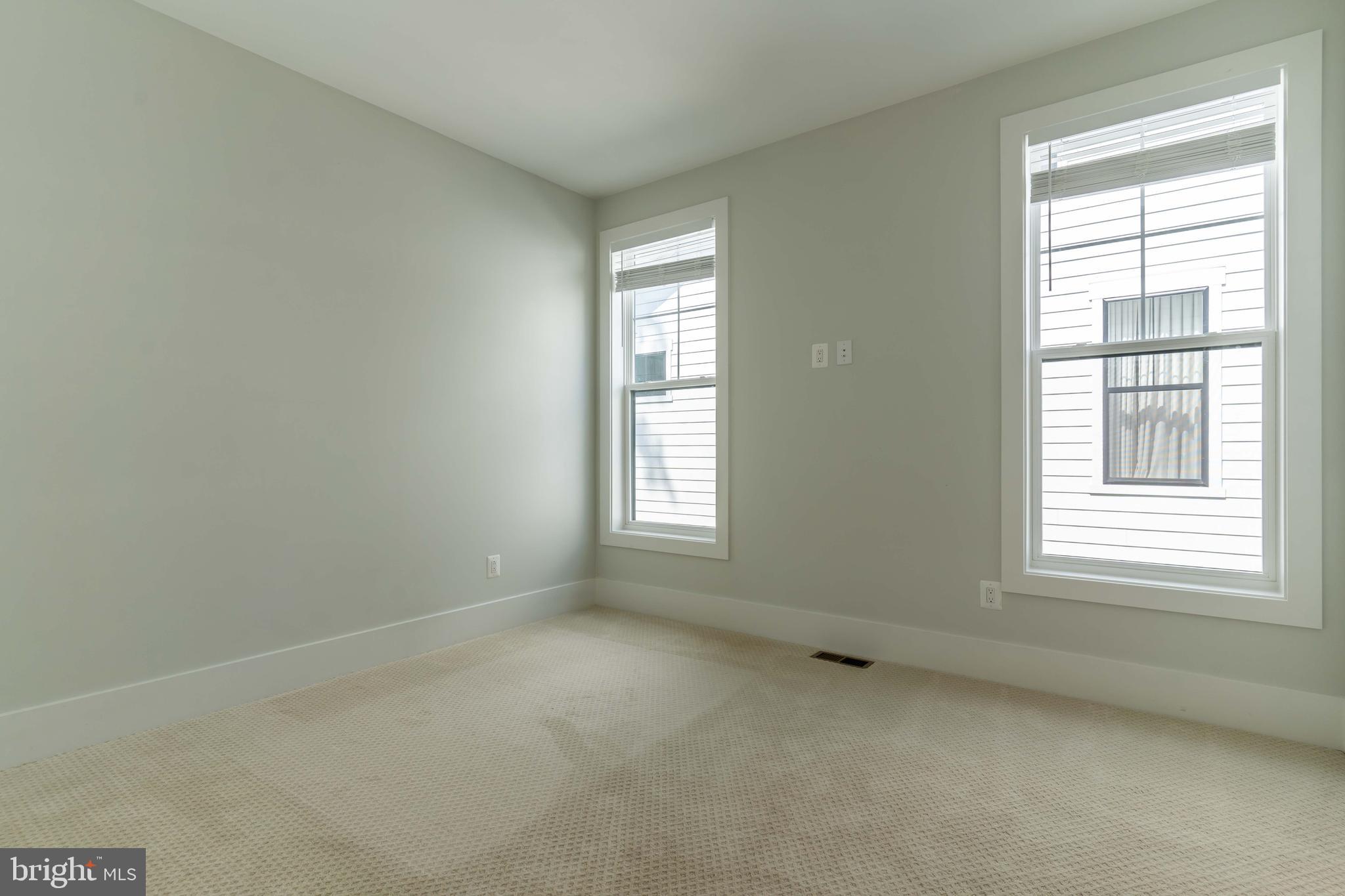 14669 Battery Ridge Lane Centreville, VA 20120 - Photo 37 of 74