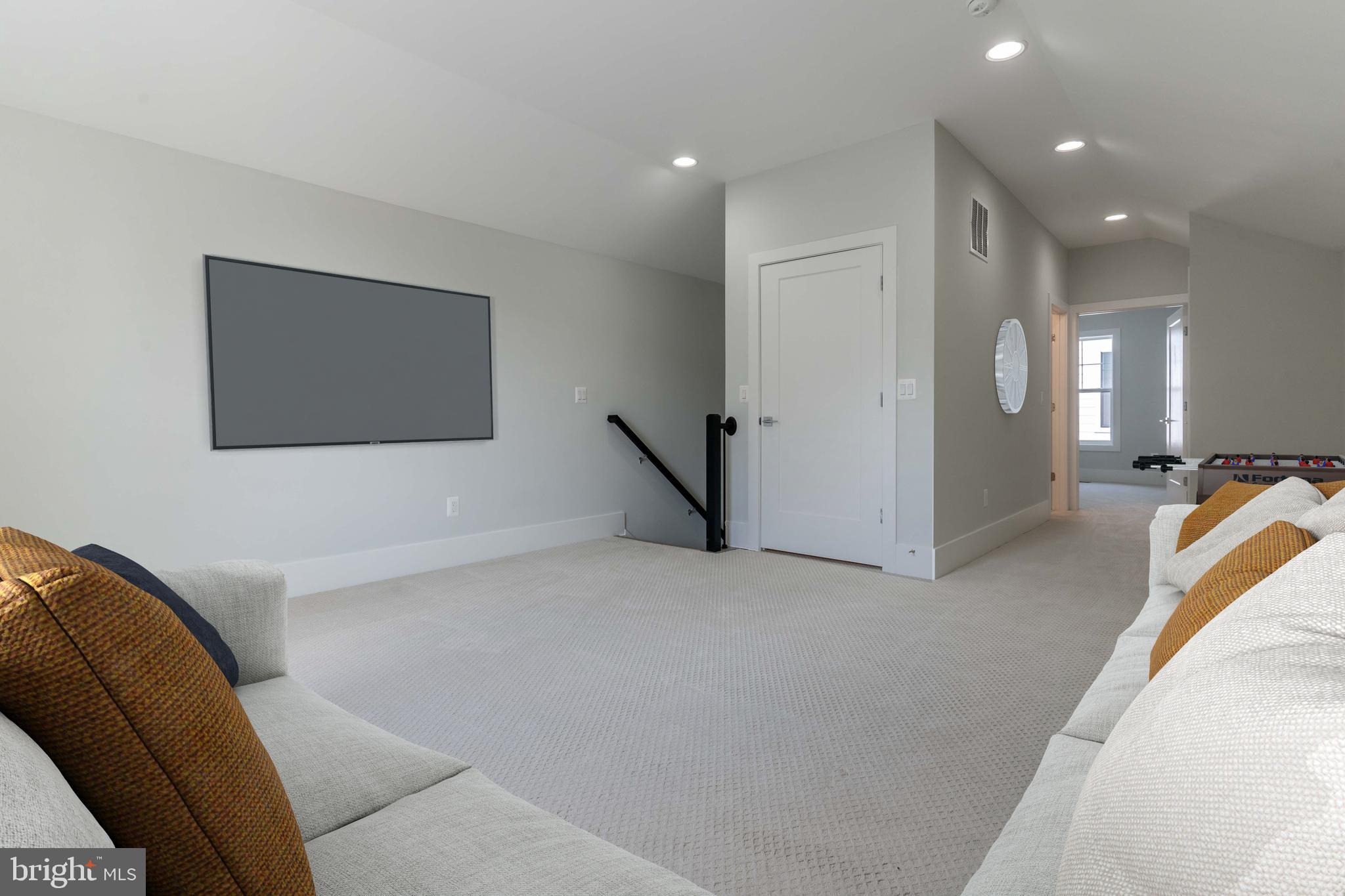 14669 Battery Ridge Lane Centreville, VA 20120 - Photo 38 of 74