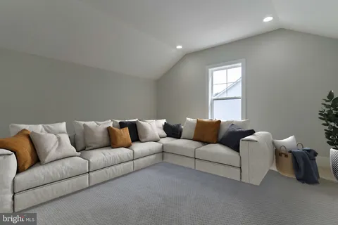 $1,299,900 | 14669 Battery Ridge Lane, Centreville, VA 20120