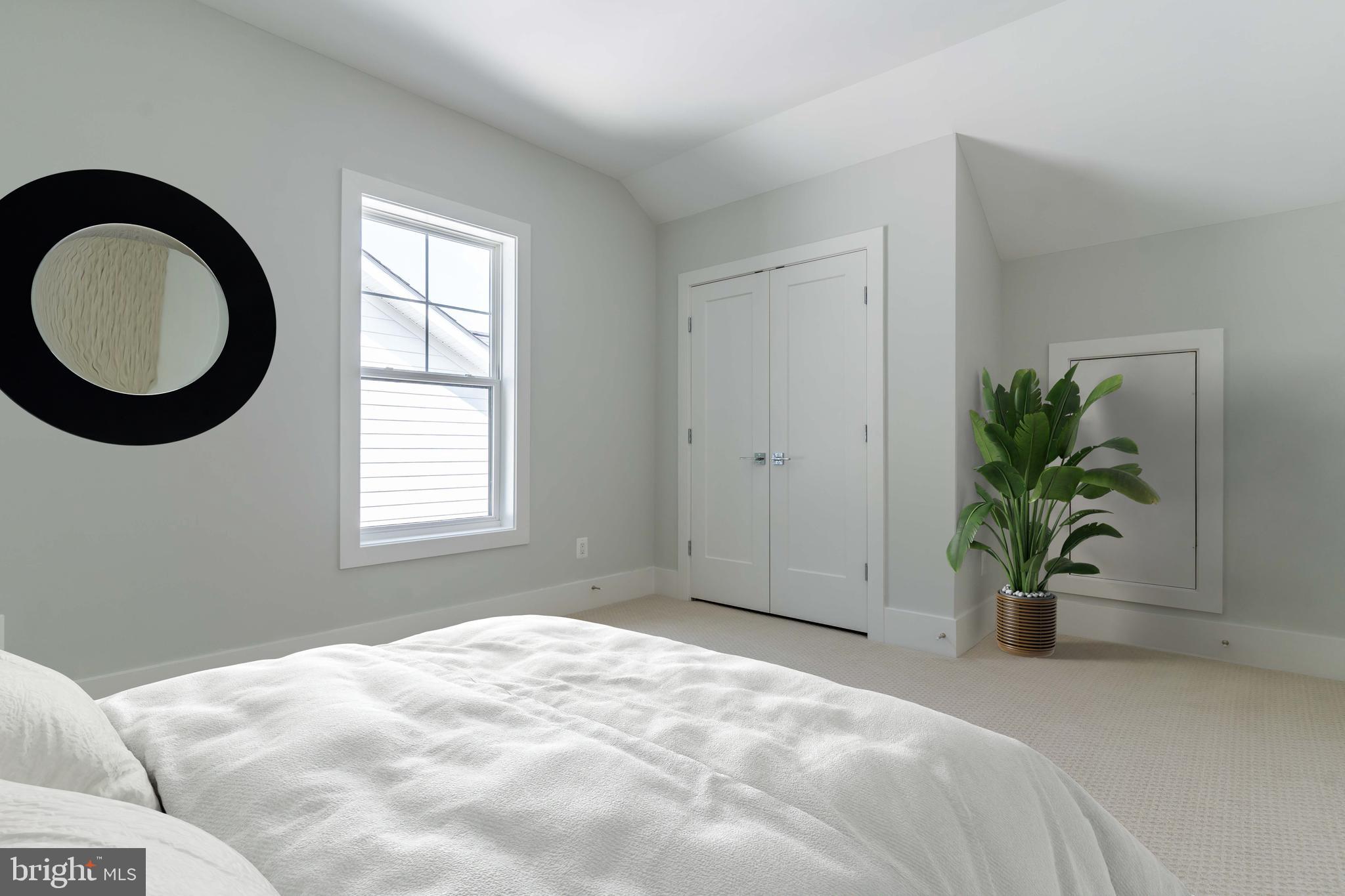 14669 Battery Ridge Lane Centreville, VA 20120 - Photo 40 of 74