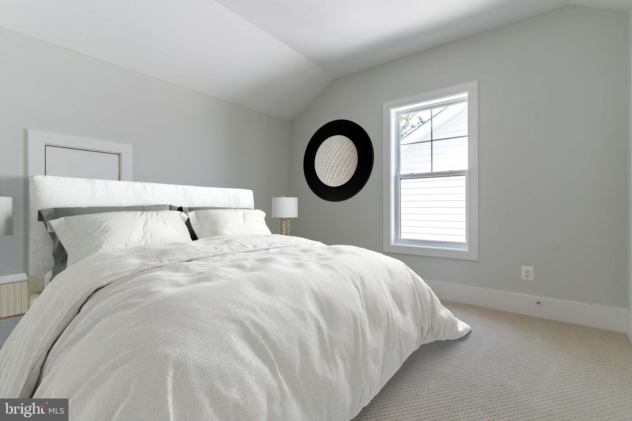 14669 Battery Ridge Lane Centreville, VA 20120 - Photo 41 of 74