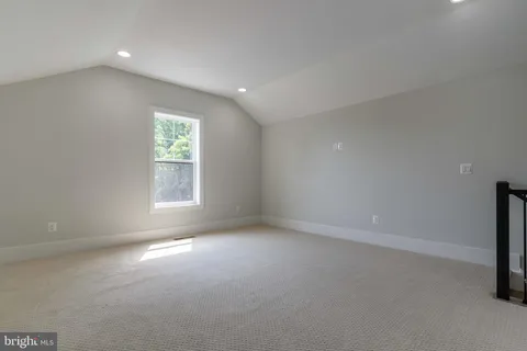 $1,299,900 | 14669 Battery Ridge Lane, Centreville, VA 20120
