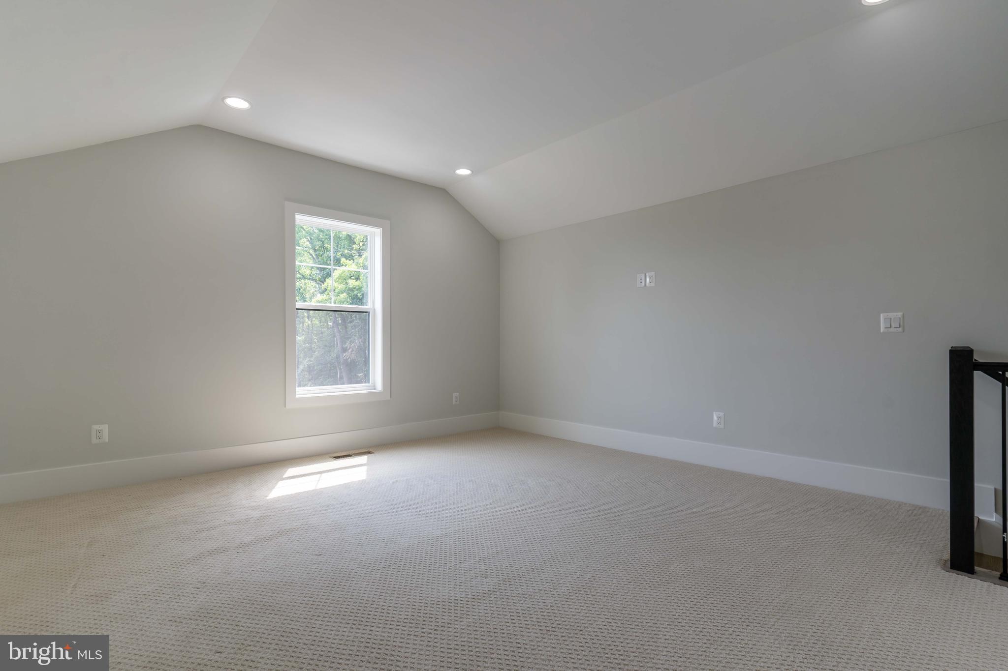 14669 Battery Ridge Lane Centreville, VA 20120 - Photo 42 of 74