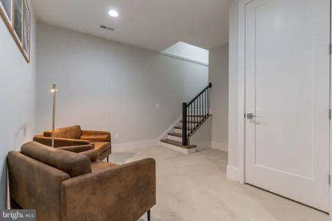 $1,299,900 | 14669 Battery Ridge Lane, Centreville, VA 20120