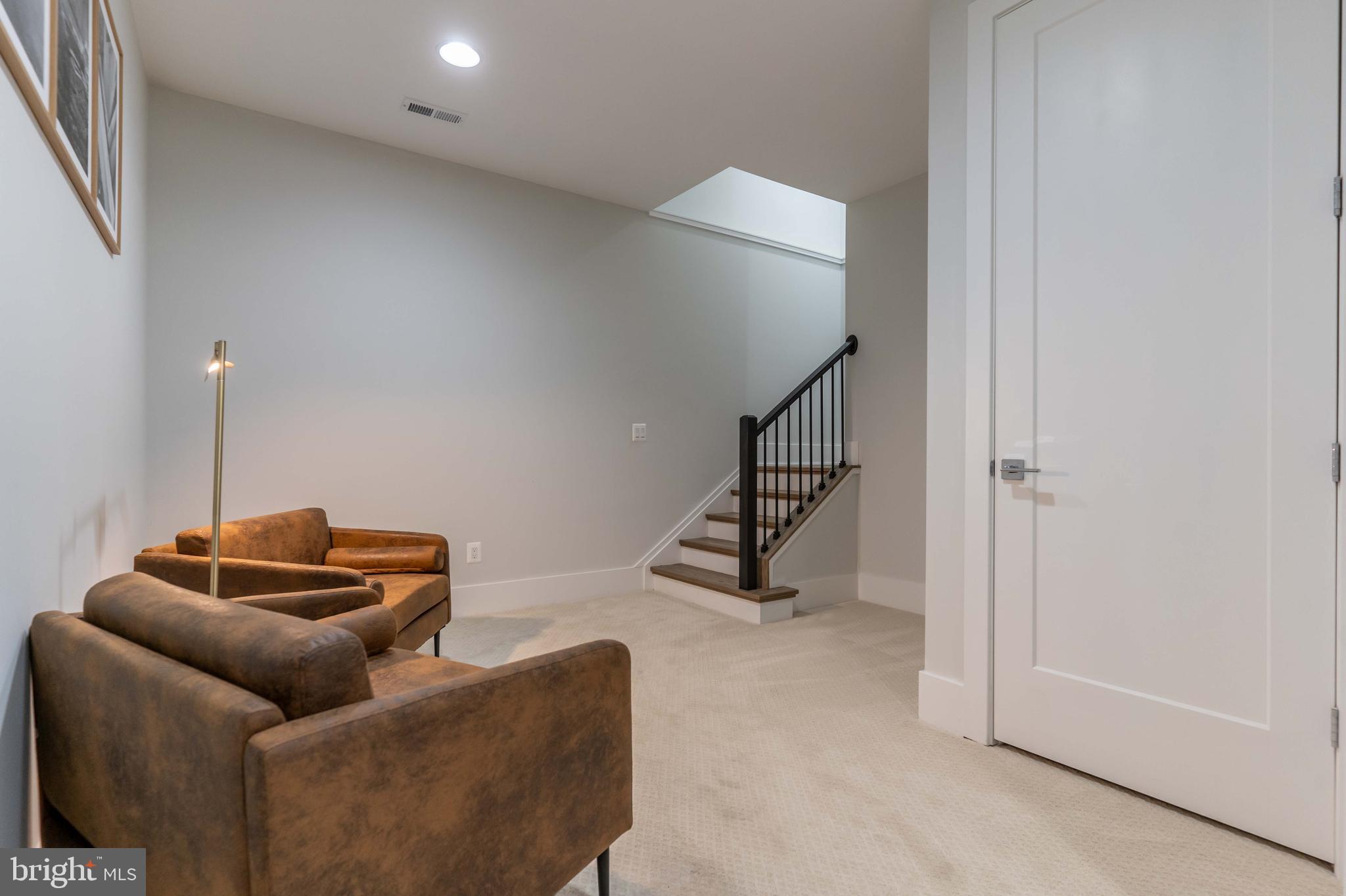 14669 Battery Ridge Lane Centreville, VA 20120 - Photo 44 of 74