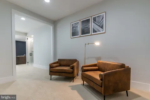 $1,299,900 | 14669 Battery Ridge Lane, Centreville, VA 20120
