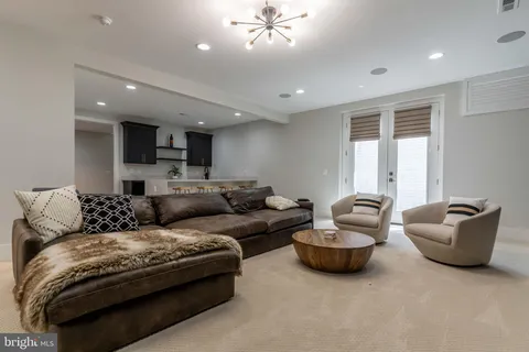 $1,299,900 | 14669 Battery Ridge Lane, Centreville, VA 20120