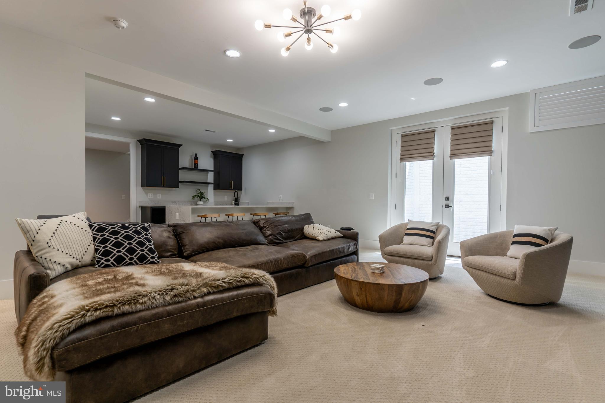 14669 Battery Ridge Lane Centreville, VA 20120 - Photo 47 of 74