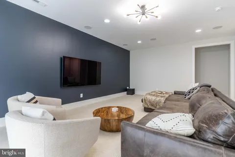 $1,299,900 | 14669 Battery Ridge Lane, Centreville, VA 20120