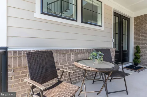 $1,299,900 | 14669 Battery Ridge Lane, Centreville, VA 20120
