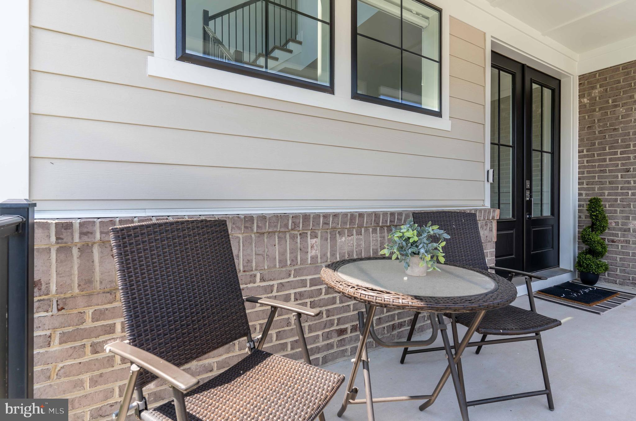 14669 Battery Ridge Lane Centreville, VA 20120 - Photo 5 of 74