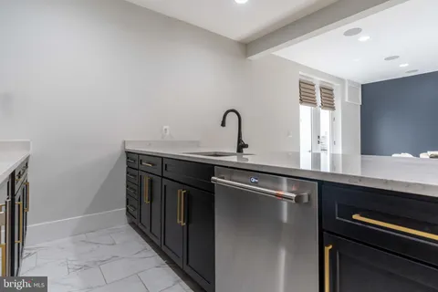 $1,299,900 | 14669 Battery Ridge Lane, Centreville, VA 20120