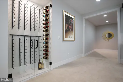 $1,299,900 | 14669 Battery Ridge Lane, Centreville, VA 20120