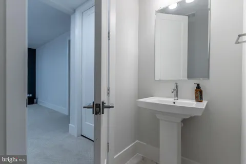 $1,299,900 | 14669 Battery Ridge Lane, Centreville, VA 20120