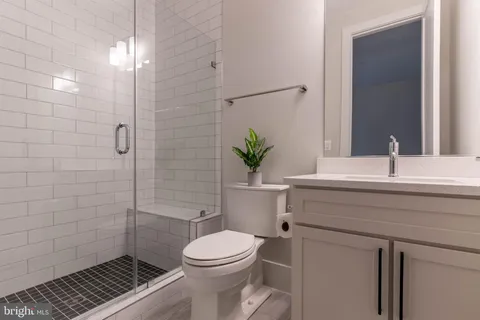 $1,299,900 | 14669 Battery Ridge Lane, Centreville, VA 20120