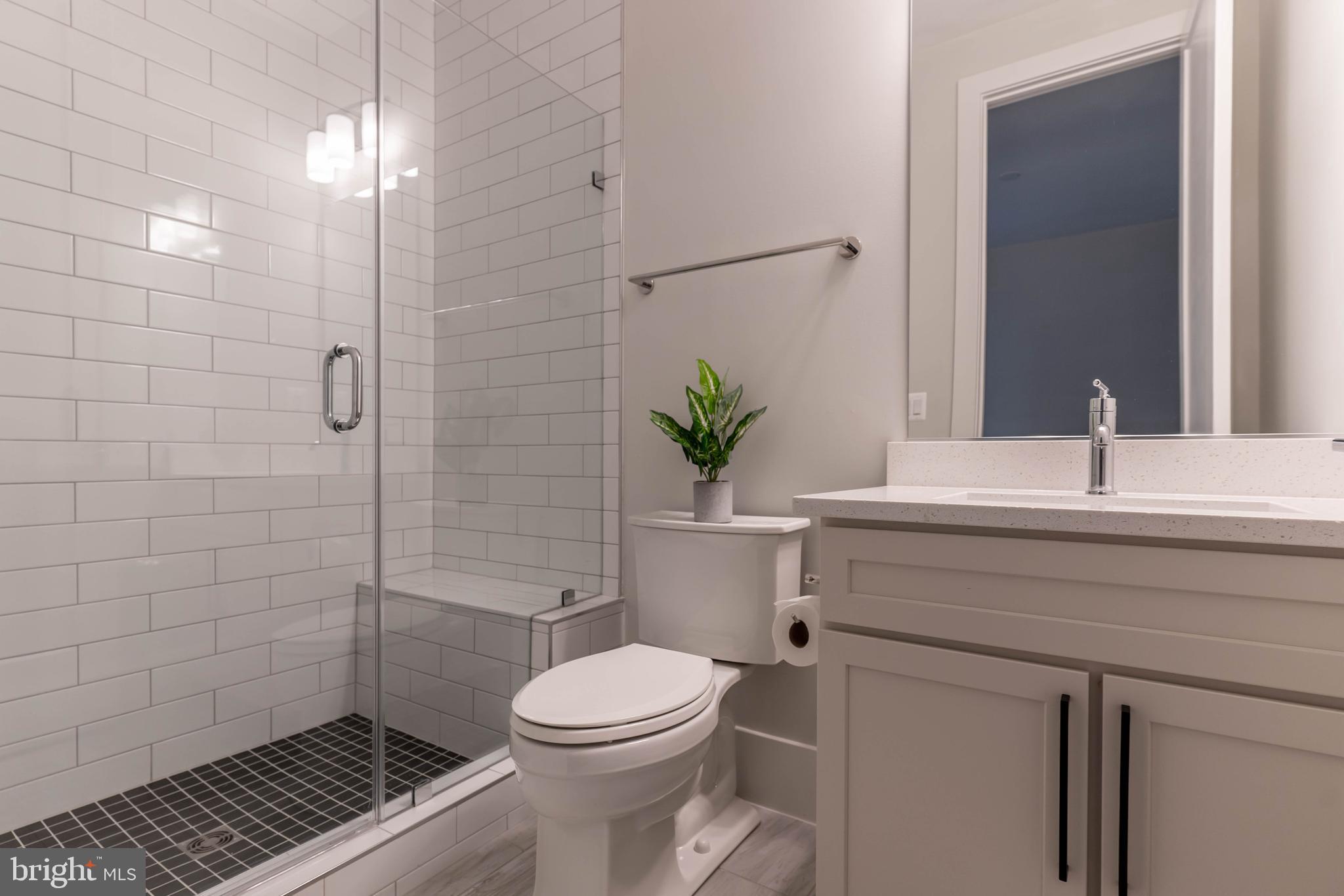 14669 Battery Ridge Lane Centreville, VA 20120 - Photo 58 of 74