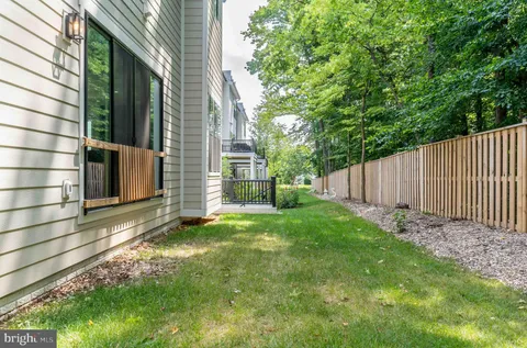 $1,299,900 | 14669 Battery Ridge Lane, Centreville, VA 20120