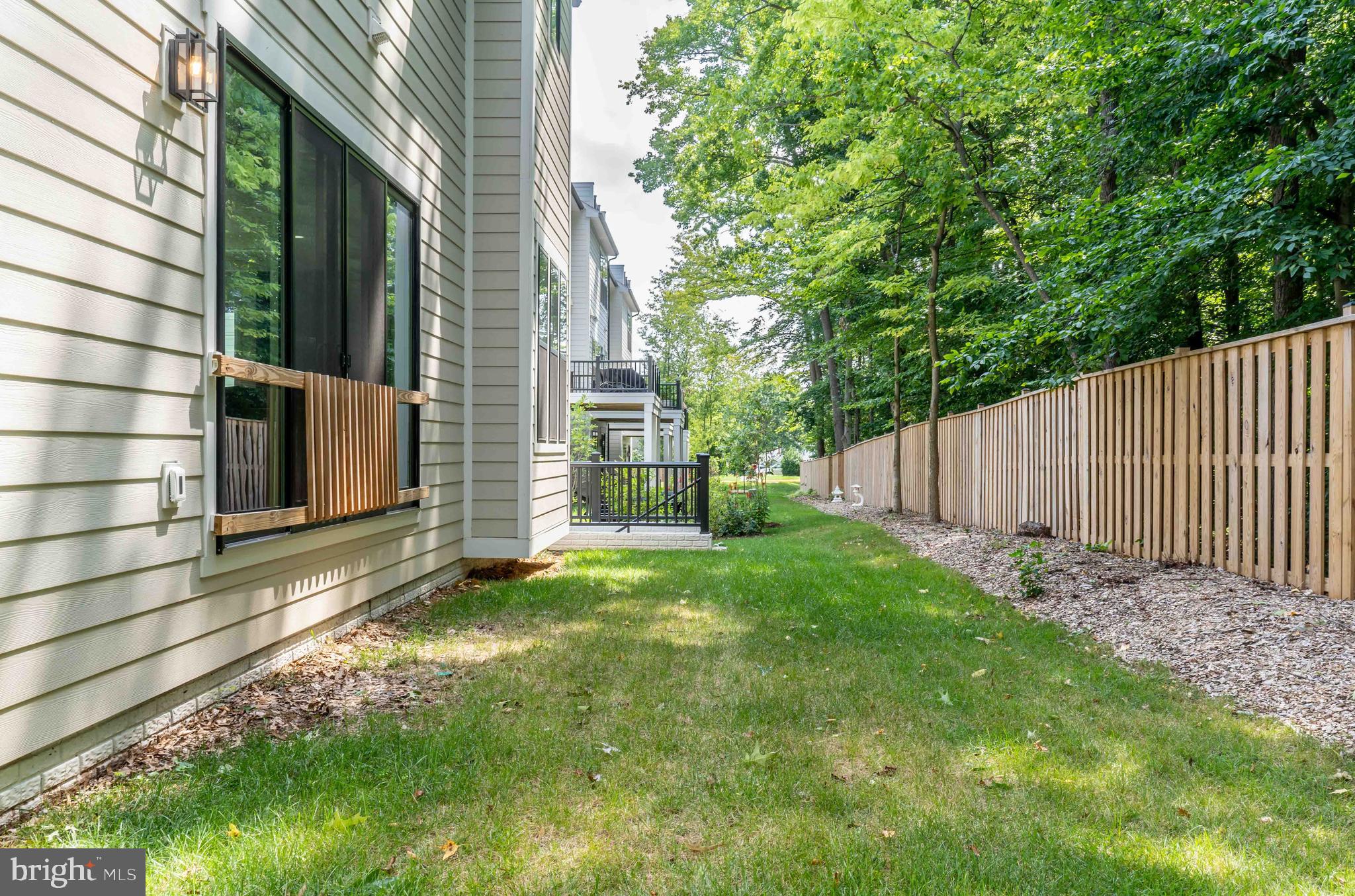 14669 Battery Ridge Lane Centreville, VA 20120 - Photo 59 of 74