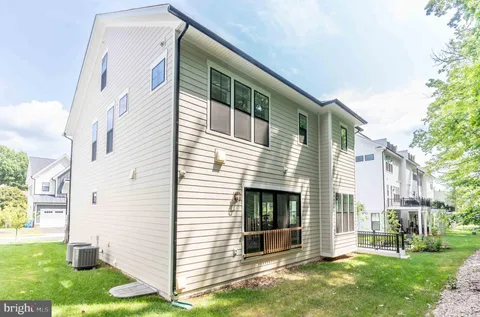 $1,299,900 | 14669 Battery Ridge Lane, Centreville, VA 20120