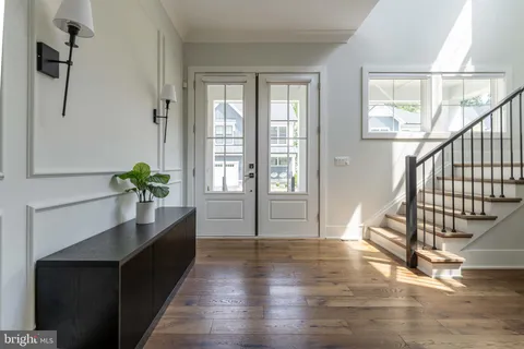 $1,299,900 | 14669 Battery Ridge Lane, Centreville, VA 20120