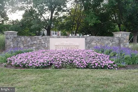 $1,299,900 | 14669 Battery Ridge Lane, Centreville, VA 20120