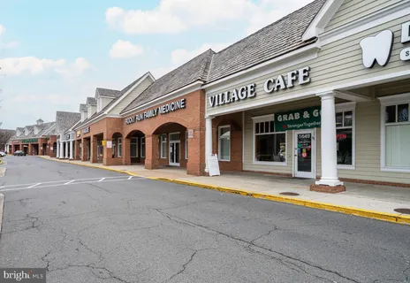 $1,299,900 | 14669 Battery Ridge Lane, Centreville, VA 20120