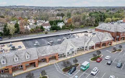 $1,299,900 | 14669 Battery Ridge Lane, Centreville, VA 20120
