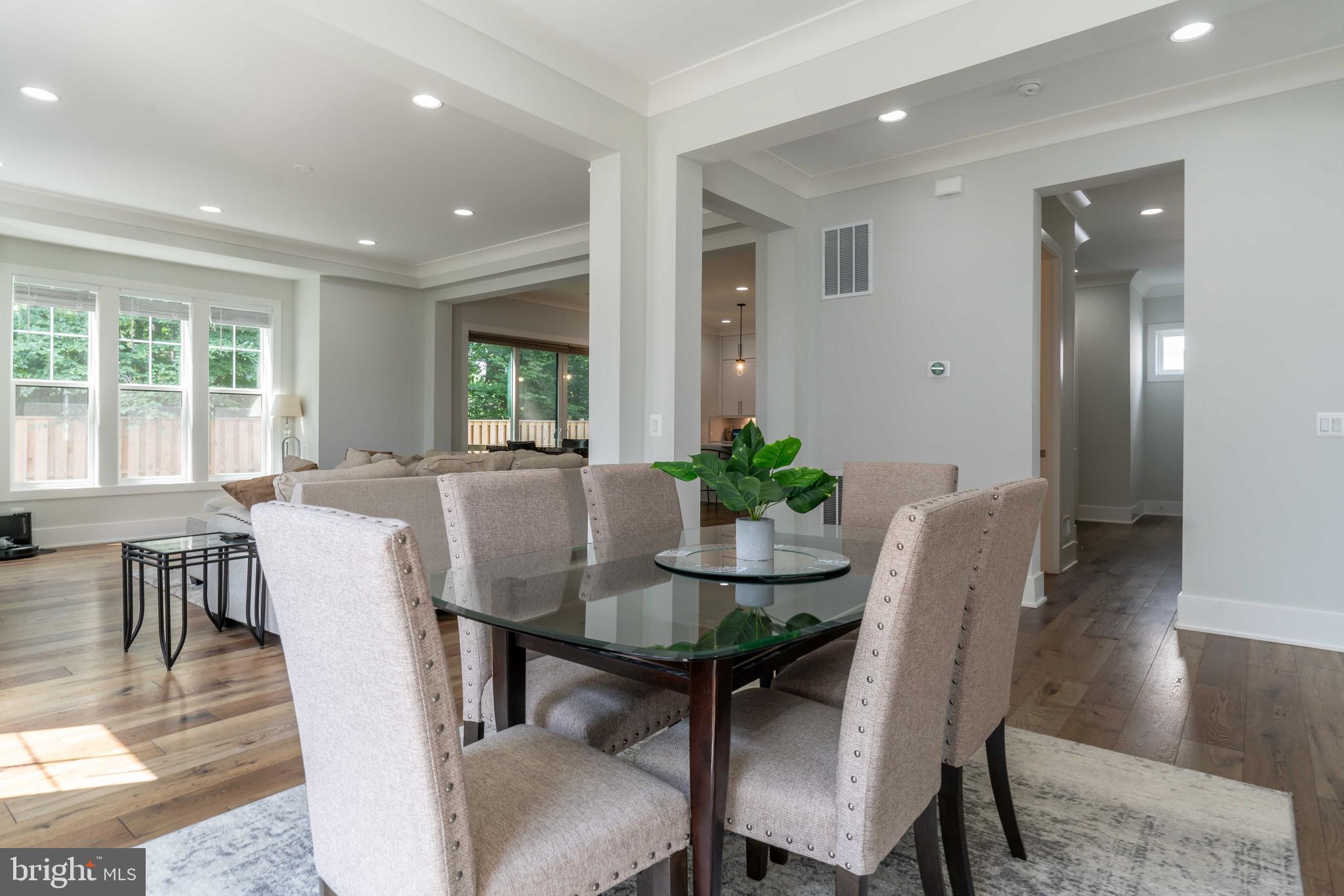 14669 Battery Ridge Lane Centreville, VA 20120 - Photo 7 of 74