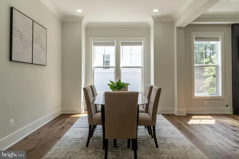 $1,299,900 | 14669 Battery Ridge Lane, Centreville, VA 20120