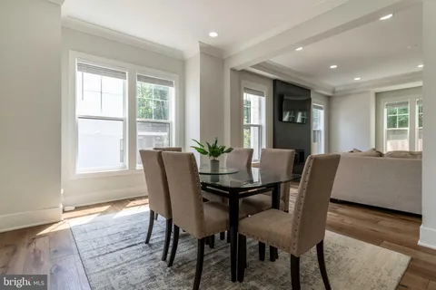 $1,299,900 | 14669 Battery Ridge Lane, Centreville, VA 20120