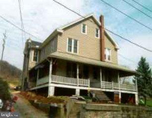 753 Olde Hickory Road Lancaster, PA 17601 - Photo 1 of 1 Gallery Image 1