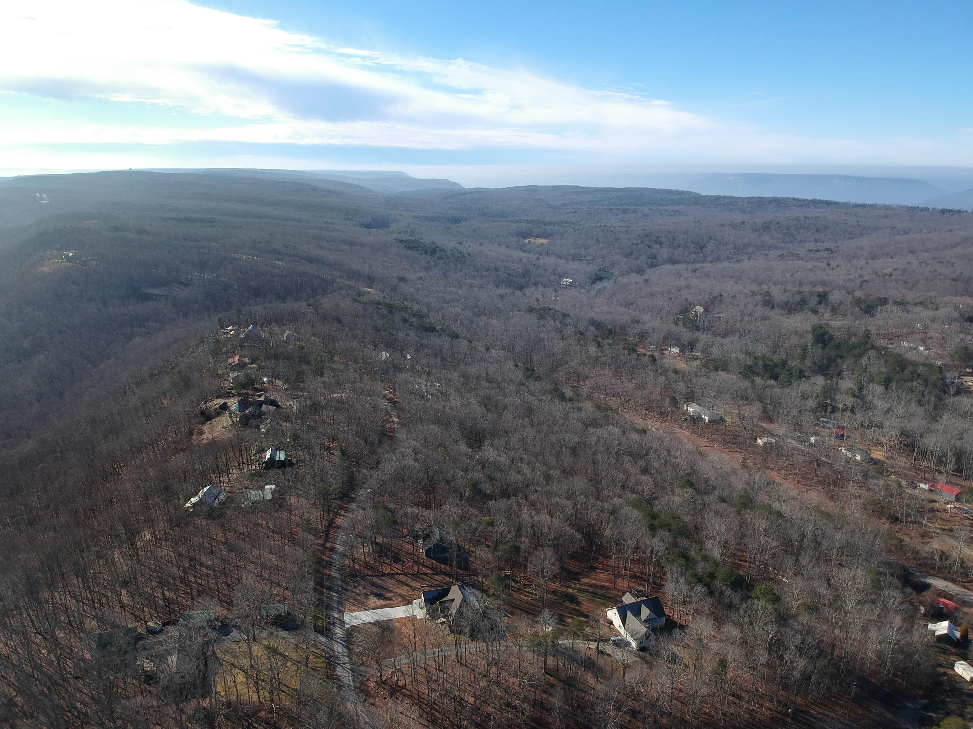 7 Lookout Drive Rising Fawn, GA 30738 - Photo 22 of 25