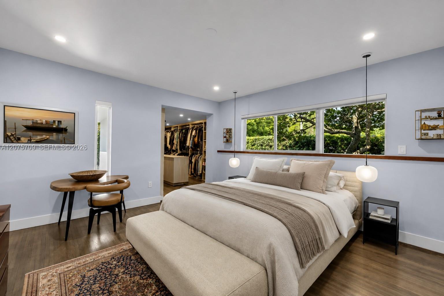 1885 Daytonia Road Miami Beach, FL 33141 - Photo 21 of 40 Gallery Image 21