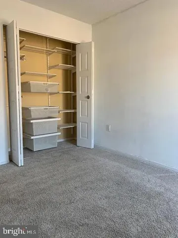 $415,000 | 4500 South Four Mile Run Drive, Unit 426, Arlington, VA 22204