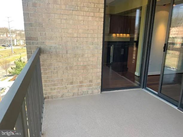 $415,000 | 4500 South Four Mile Run Drive, Unit 426, Arlington, VA 22204