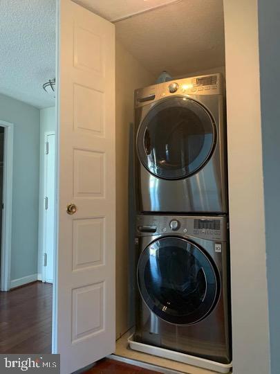 4500 South Four Mile Run Drive, Unit 426 Arlington, VA 22204 - Photo 15 of 20