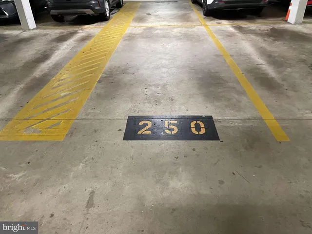 $415,000 | 4500 South Four Mile Run Drive, Unit 426, Arlington, VA 22204