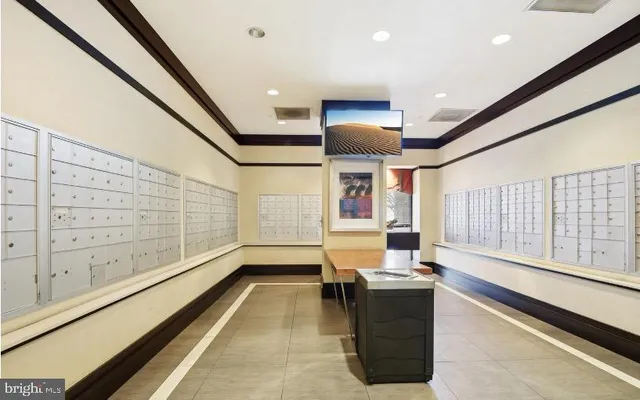 $415,000 | 4500 South Four Mile Run Drive, Unit 426, Arlington, VA 22204