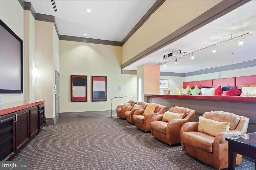 4500 South Four Mile Run Drive, Unit 426 Arlington, VA 22204 - Photo 20 of 20