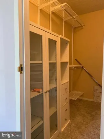 $415,000 | 4500 South Four Mile Run Drive, Unit 426, Arlington, VA 22204