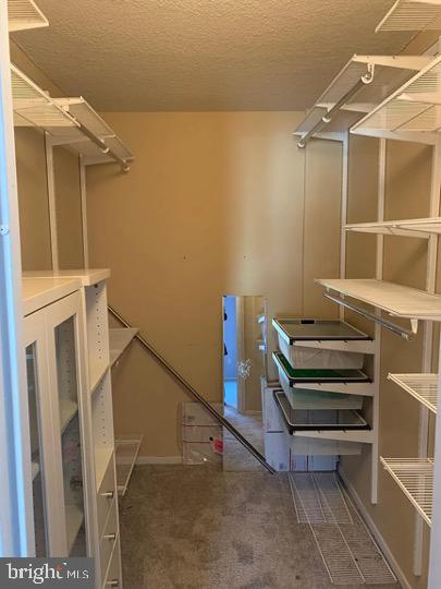 4500 South Four Mile Run Drive, Unit 426 Arlington, VA 22204 - Photo 9 of 20