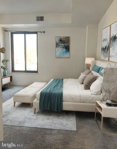 $415,000 | 4500 South Four Mile Run Drive, Unit 426, Arlington, VA 22204