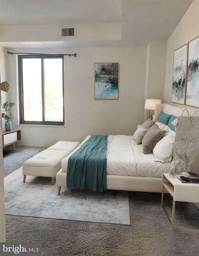 4500 South Four Mile Run Drive, Unit 426 Arlington, VA 22204 - Photo 10 of 20