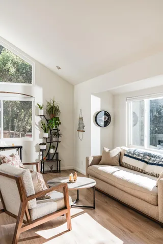 $1,100,000 | 4856 Glenn Road, Santa Barbara, CA 93105