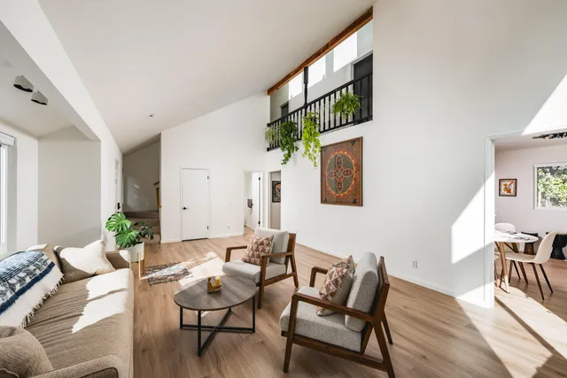 $1,100,000 | 4856 Glenn Road, Santa Barbara, CA 93105